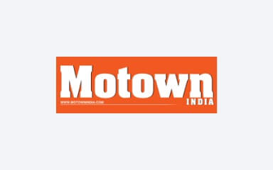 motown-media