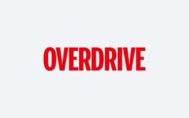 over-ride-media