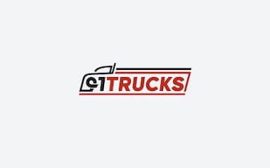 91-trucks-media