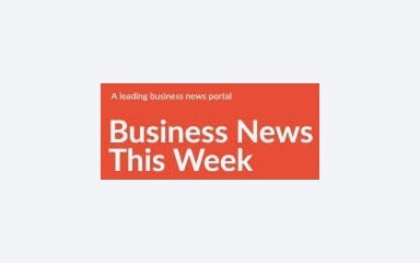 business-week-media