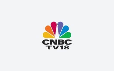 cnbc-18-media