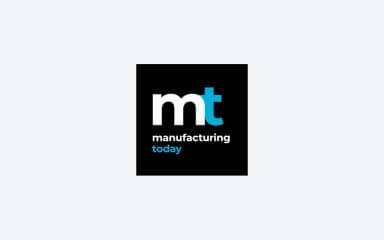 mt-manufacturing-media