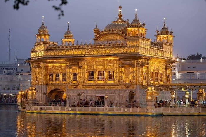 golden-temple