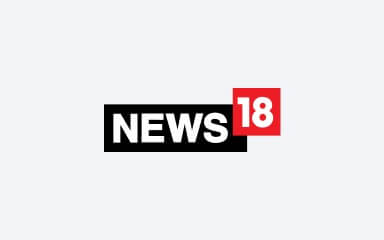 news-18-media