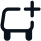 Container