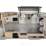 Floor plan-1