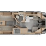Floor plan-4