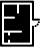 Floors Plans
