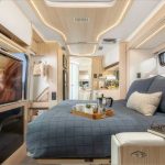INTERIOR2-Upscaled-scaled-sdlie