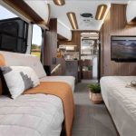 INTERIOR3-Upscaled-scaled-ssli