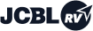 black-Logo-contact