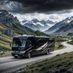 bus2-Upscaled-slider