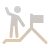 icons8-climber 1