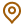 marker-pin-02