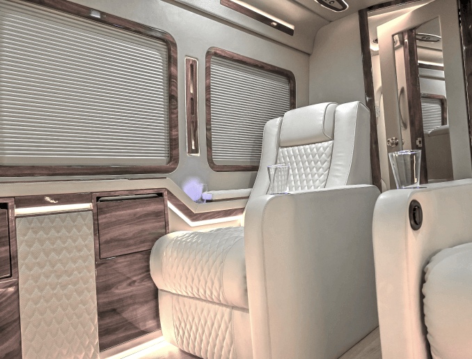 new_xander-interior-1