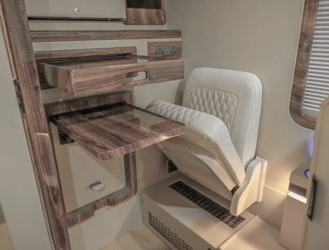 new_xander-interior-2