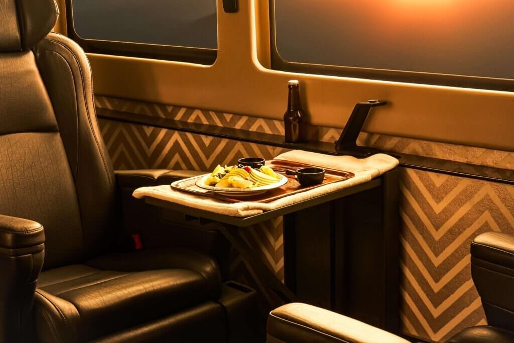 signature-interior-3