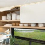 storage2-Upscaled-scaled-slder