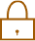 safety-Child-Locks