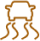 safety-Electronic-Stability-Control-(ESC)