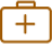 safety-First-Aid Kit