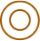 safety-TPMS_icon