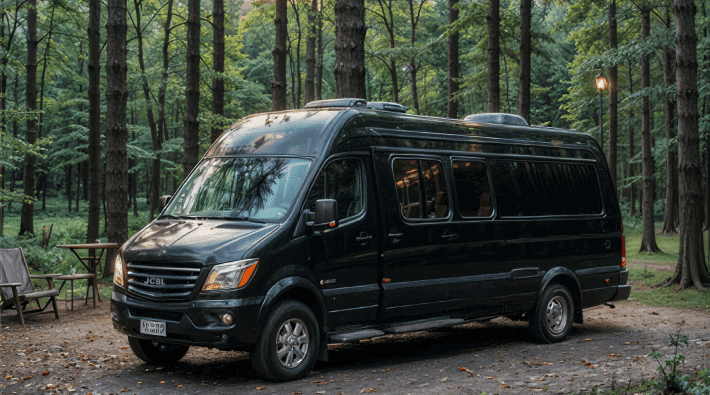bus 1 2-Upscaled-news