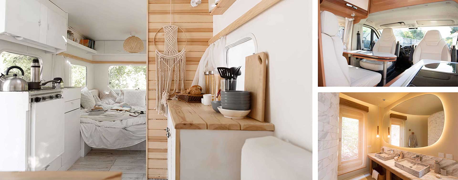 homepage-new-gallery-1-Upscaled-slider