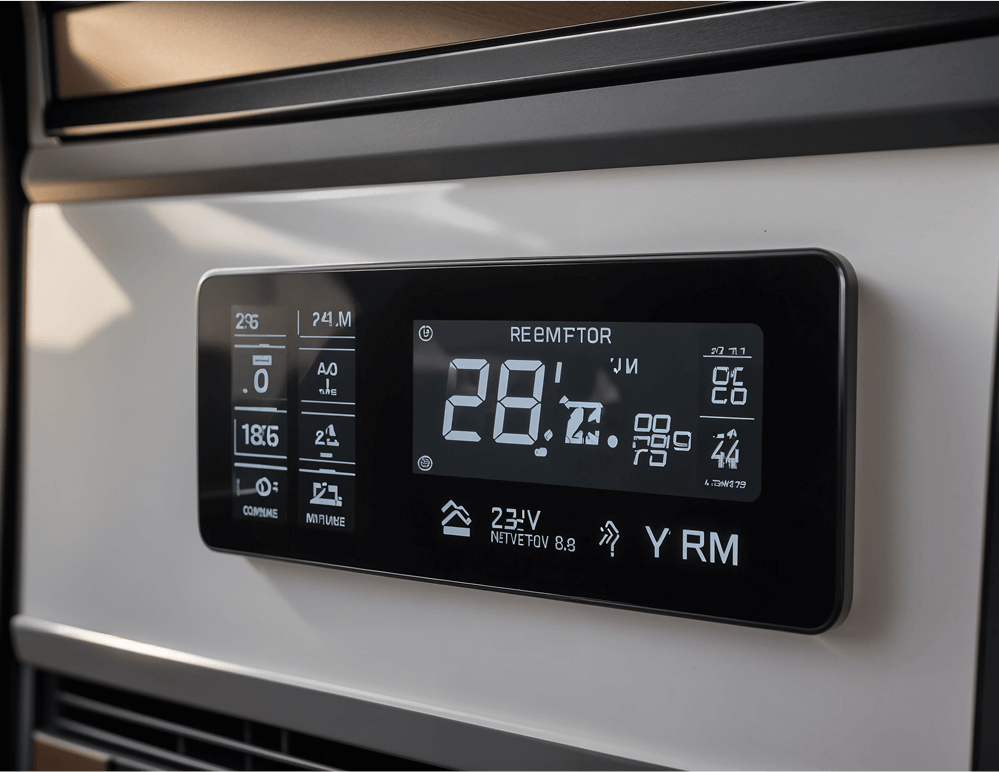digital clock (1)